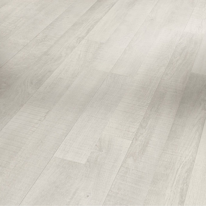 PARADOR Basic 200 Eiken Zaagruw Wit - Laminaat
