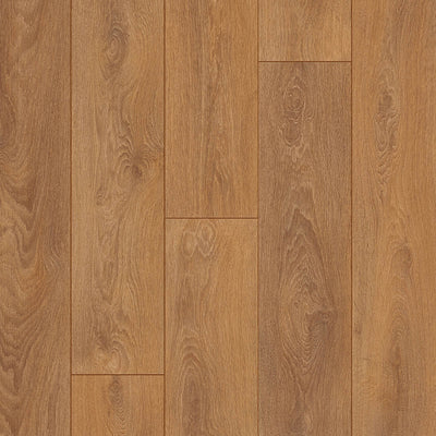 Otium Laminaat | Ritual Brown | 4V-Groef