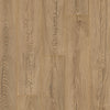 Otium Laminaat | Ritual Taupe | 4V-Groef