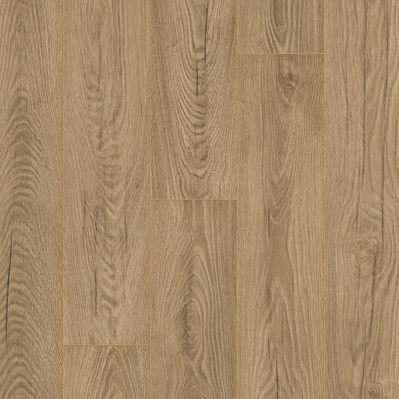 Staal van Otium Laminaat | Ritual Taupe | 4V-Groef