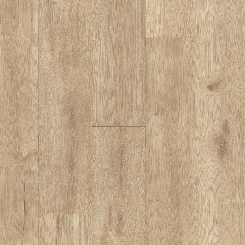 Otium Laminaat | Ritual Blanc | 4V-Groef