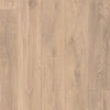 Otium Laminaat | Ritual Blond | 4V-Groef