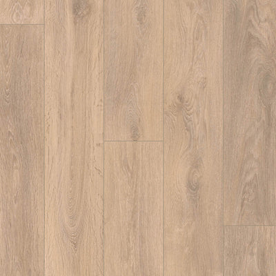 Otium Laminaat | Ritual Blond | 4V-Groef