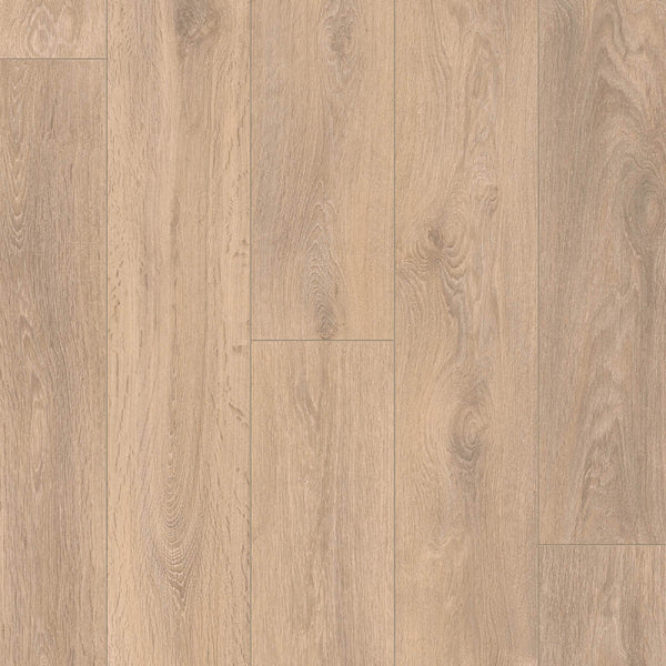 Otium Laminaat | Ritual Blond | 4V-Groef