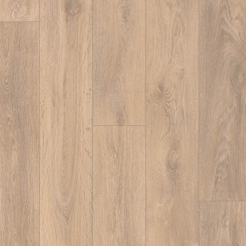Staal van Otium Laminaat | Ritual Blond | 4V-Groef