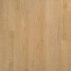 Riante plank Boterkoek | Douwes Dekker | Dryback Plak PVC