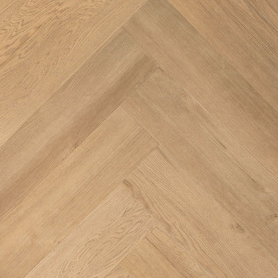 Brede Visgraat Boterkoek | Douwes Dekker | Klik PVC
