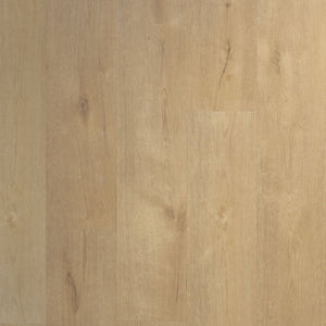 Houtlook Plank Sprits | Douwes Dekker | Plak PVC Dryback