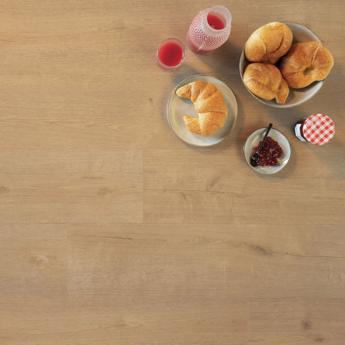 Houtlook Plank Biscuit | Douwes Dekker | Plak PVC Dryback