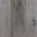 Douwes Dekker | Riante Nougat Plank | Dryback Plak PVC