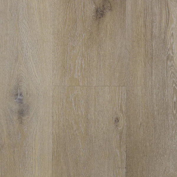 Riante plank Honing | Douwes Dekker  | Dryback Plak PVC