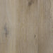 Douwes Dekker | Riante Kandij - Honing Plank | Dryback Plak PVC