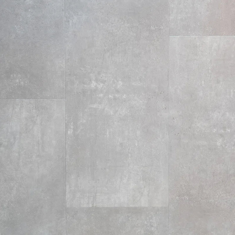 Staal van Flinke Tegel 45 x 90 Bitterkoek | Douwes Dekker | Plak PVC Dryback