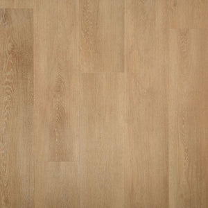 Riante Plank Zoethout | Douwes Dekker | Klik PVC Rigid