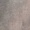 Flinke Tegel 45 x 90 Muffin | Douwes Dekker | Klik PVC Rigid