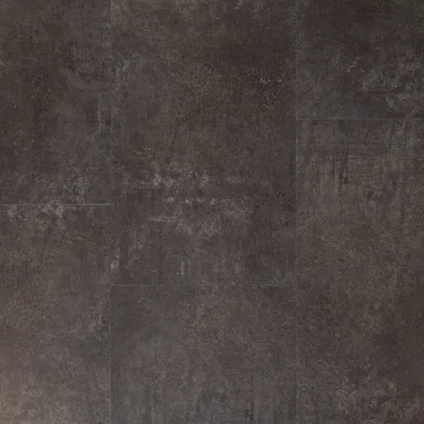 Flinke Tegel 45 x 90 Macaron | Douwes Dekker | Klik PVC Rigid