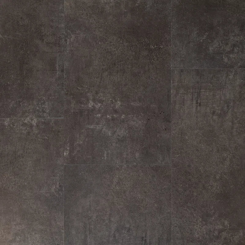 Staal van Flinke Tegel 45 x 90 Macaron | Douwes Dekker | Klik PVC Rigid