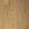 Houtlook Plank Kletskop | Douwes Dekker | Klik PVC Rigid