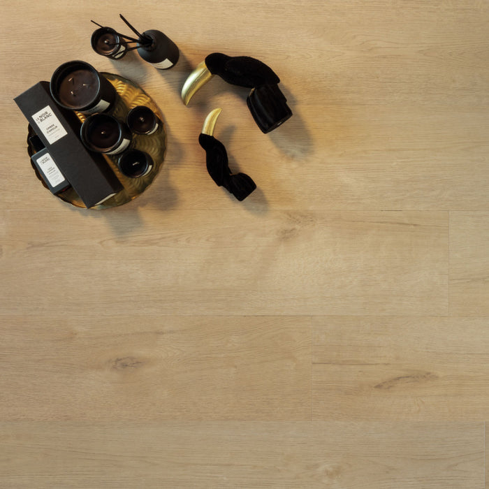 Houtlook Plank Sprits | Douwes Dekker | Klik PVC Rigid
