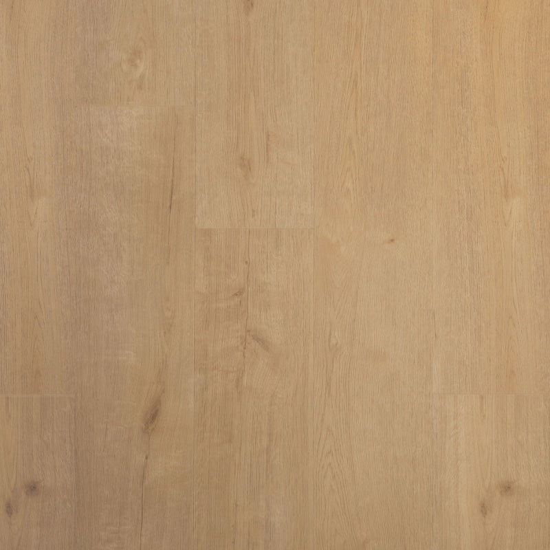 Staal van Houtlook Plank Biscuit | Douwes Dekker | Klik PVC Rigid