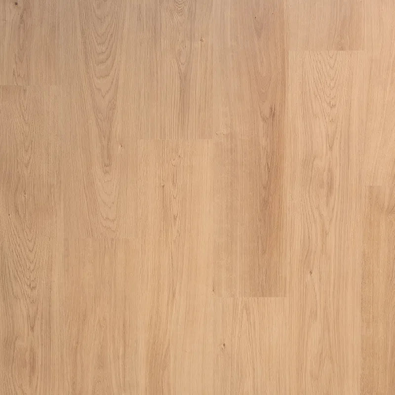 Staal van Douwes Dekker Plank Nootmuskaat | Laminaat zonder V-groef