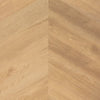 Hongaarse punt Boterkoek | Douwes Dekker | Klik PVC Rigid