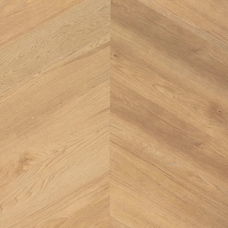 Staal van Hongaarse punt Boterkoek | Douwes Dekker | Klik PVC Rigid