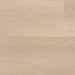 Vloerdetail Floer Natuur Eik - Dryback Plak PVC