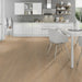 Sfeerbeeld Belakos Terreno Plank 610 - Dryback Plak PVC