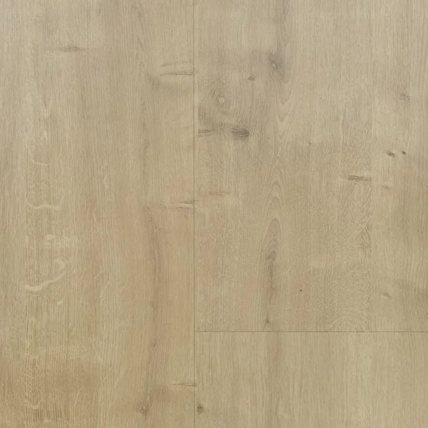 Otium Laminaat | Spice beige grey | Vlak zonder V-Groef
