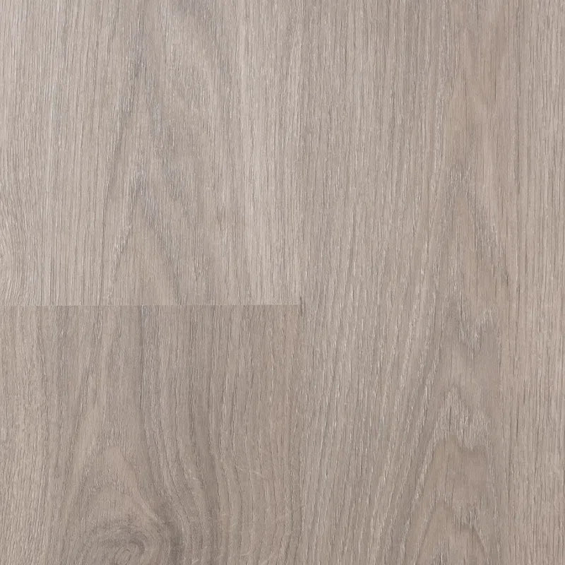Otium Laminaat Spice grey oil Vlak zonder V-Groef