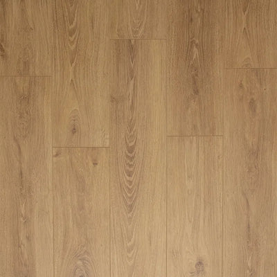 Otium Laminaat | Emerald natural | 4V-Groef