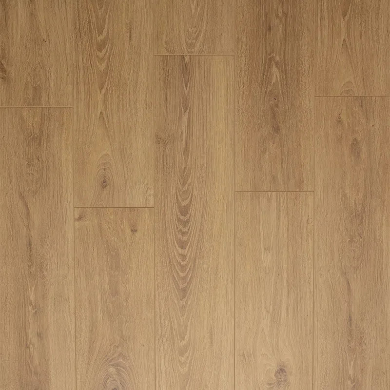 Otium Laminaat | Emerald natural | 4V-Groef