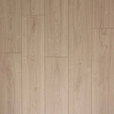 Otium Laminaat | Emerald cream | 4V-Groef