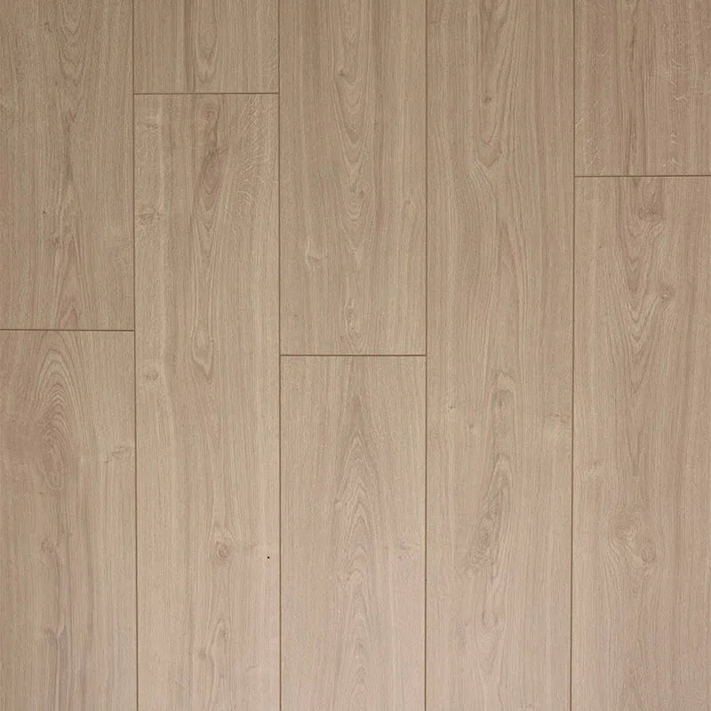 Staal van Otium Laminaat | Emerald cream | 4V-Groef