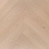 Otium Allure Visgraat - Rigid Click PVC