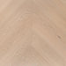 Vloerfoto Otium Allure Visgraat - Rigid Click PVC