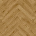 Vloerdetail Moduleo - LayRed - Wistman Oak 63840 - Visgraat Click PVC