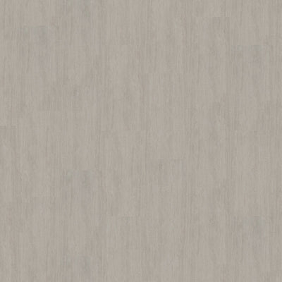 mFLOR 60221 Abruzzo Emilia - Tegel 90x45 - Dryback Plak PVC