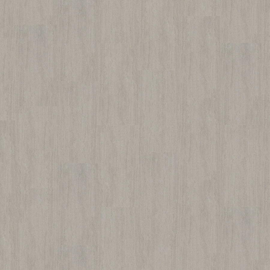 mFLOR 60221 Abruzzo Emilia - Tegel 90x45 - Dryback Plak PVC