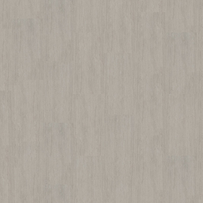 Vloerfoto mFLOR 60221 Abruzzo Emilia - Tegel 90x45 - Dryback Plak PVC