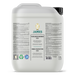 James Vezelbeschermer Eco 10 Liter
