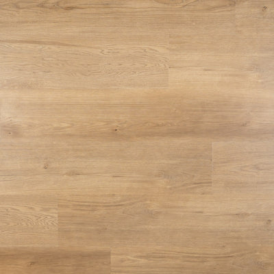 Otium Lux Plank - Dryback Plak PVC