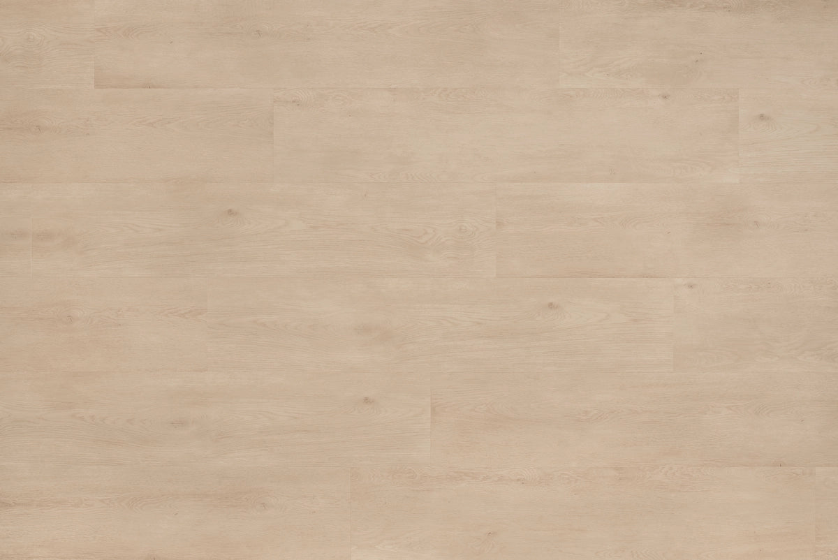 Sfeerbeeld Floer Pure Eik - Dryback Plak PVC