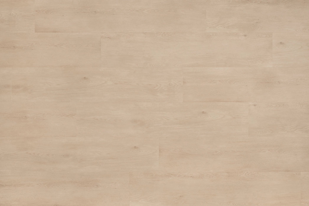 Floer Pure Eik - Dryback Plak PVC