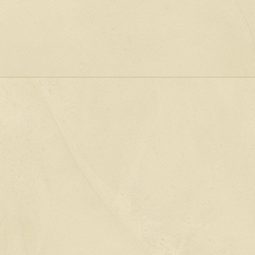 Vloerdetail Moduleo - Roots - Allegro 46252CD - Plak PVC