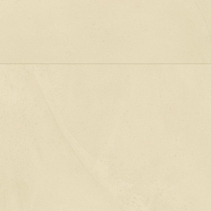 Vloerdetail Moduleo - Roots - Allegro 46252CD - Plak PVC