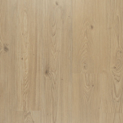 Riante plank Panna Cotta | Douwes Dekker | Dryback Plak PVC