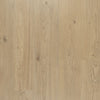 Riante plank Panna Cotta | Douwes Dekker | Klik PVC Rigid
