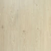 Riante plank Cheesecake | Douwes Dekker | Klik PVC Rigid